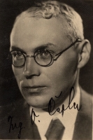 Vasil Čapla (1891–1977)
